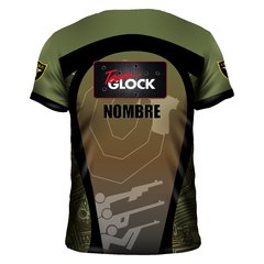 CAMISETA TIRO PRÁCTICO ART. 12006 - comprar online