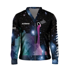 CAMPERA ART. 14005