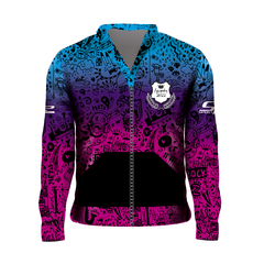 CAMPERA ART. 14002 - comprar online