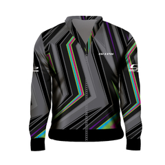 CAMPERA ART. 14003