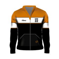 CAMPERA ART. 14006 en internet