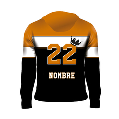 CAMPERA ART. 14006 - Spe Sport 