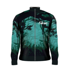 CAMPERA ART. 14007