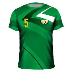 CAMISETA HANDBALL ART. 2002 en internet