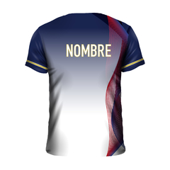 CAMISETA ARQUERÍA ART. 3000 - comprar online