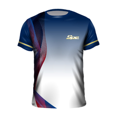 CAMISETA ARQUERÍA ART. 3000