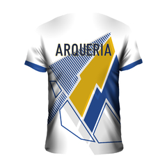 CHOMBA ARQUERÍA ART. 3001 - comprar online