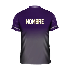CAMISETA ARQUERÍA ART. 3002 - comprar online
