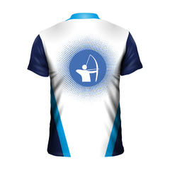 CAMISETA ARQUERÍA ART. 3005 en internet