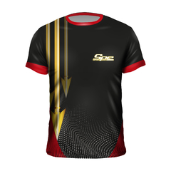 CAMISETA ARQUERÍA ART. 3006 en internet