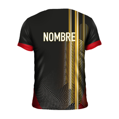 CAMISETA ARQUERÍA ART. 3006 en internet