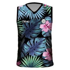 CAMISETA HOCKEY ART. 5001