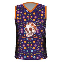 CAMISETA HOCKEY ART. 5002