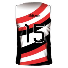 CAMISETA HOCKEY ART. 5004 - comprar online