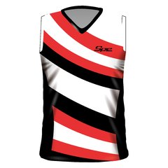 CAMISETA HOCKEY ART. 5004