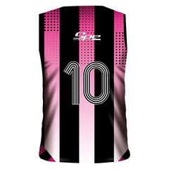 CAMISETA HOCKEY ART. 5005 - comprar online
