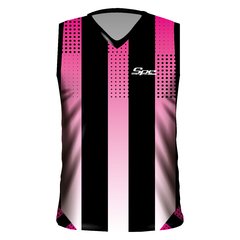 CAMISETA HOCKEY ART. 5005