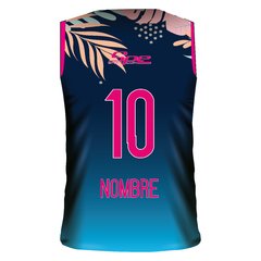 CAMISETA HOCKEY ART. 5006 - comprar online