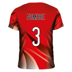 CAMISETA CESTOBALL ART. 7001 - comprar online