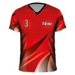 CAMISETA CESTOBALL ART. 7001