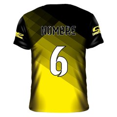 CAMISETA CESTOBALL ART. 7003 - comprar online