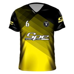 CAMISETA CESTOBALL ART. 7003