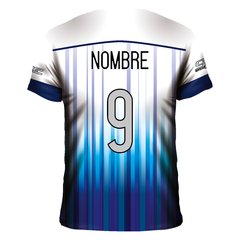 CAMISETA CESTOBALL  ART. 7005 - comprar online