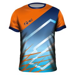 CAMISETA PADEL ART. 8000