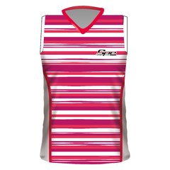 CAMISETA PADEL ART. 8005