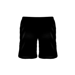 SHORT FÚTBOL ARTICULO 100005 en internet