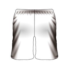 BERMUDA ART. 4002 - Spe Sport 