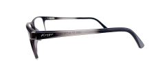 Óculos de Keyper Clipon 0809 C3 54 - www.oticavisionexpress.com.br