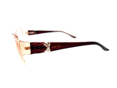 Óculos de Grau Victory Acetato 5039 C1 na internet
