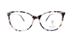 Óculos de Grau Kristal KR 6030B C1 - comprar online