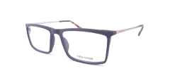 Óculos de Grau Red Nose 7032 C1