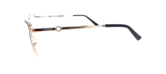 Óculos de Keyper Clipon 88062 C11 55 - www.oticavisionexpress.com.br
