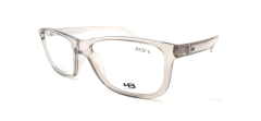 Óculos de Grau HB 93104 SMORKY QUARTZ DEMO