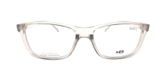 Óculos de Grau HB 93104 SMORKY QUARTZ DEMO - comprar online