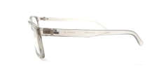 Óculos de Grau HB 93104 SMORKY QUARTZ DEMO na internet
