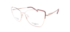 Óculos de Grau Hickmann AH1396N 01A 54