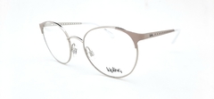 Óculos de grau metal Kipling kp 1112 H350 51