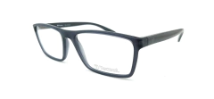Óuclos de Grau Tecnol TN 3068 G228 58