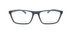 Óuclos de Grau Tecnol TN 3068 G228 58 - comprar online
