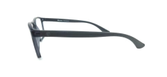 Óuclos de Grau Tecnol TN 3068 G228 58 na internet