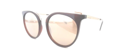 Óculos de Sol Atitude AT5403 T01 53