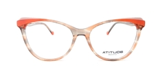 Óculos de Grau Atitude AT7165 R01 - comprar online