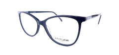 Óculos de Grau Atitude AT7169 A01