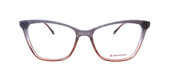 Óculos de Grau Carmim CRM41390C7 54 - comprar online