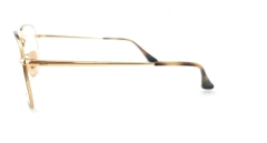 Óculos De Grau Ray Ban Rb 6448 2946 54 na internet