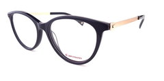 Óculos De Grau Carmim Crm41482c1